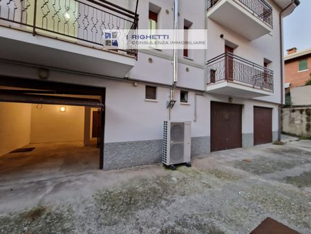 Appartamento in affitto - Photo 5