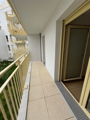 Appartement / Offre 56144462 - Photo 2