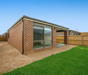 11 Grevillea Drive, VIC 3217, Mount Duneed - Photo 3