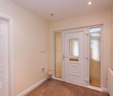 Belmont View, Bolton, Lancashire, BL2 - Photo 4