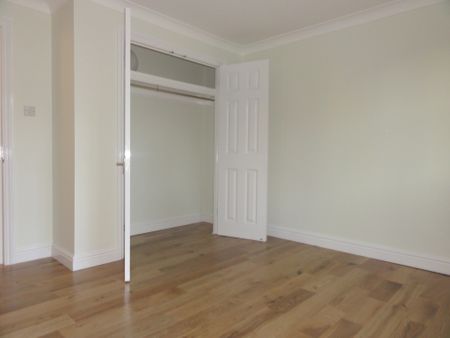 Goddard Place, N19, London - Photo 2