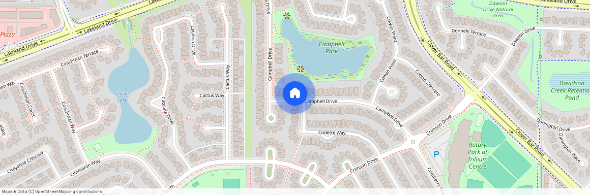 Sherwood Park, Sherwood Park, Edmonton Metropolitan, T8H 0P4