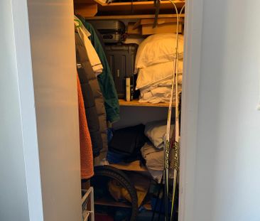 Heidenstamsgatan, Uppsala - Foto 2