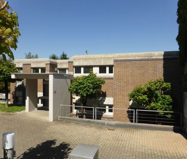 2.5 Zimmer, 72 m², EG - Photo 5