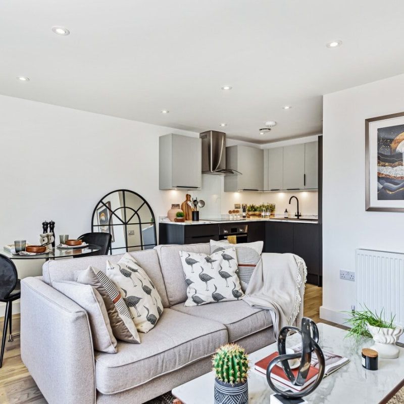 Windmill Lane, Southall - Photo 1