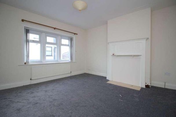 Station Avenue North, Fencehouses, Houghton Le Spring, DH4 - Photo 1