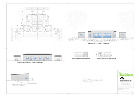 Sjöbranten 9 A - Photo 5