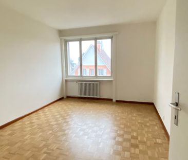 Bel appartement à Peseux, proche des commerces et transports en commun - Photo 5