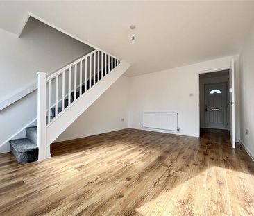 2 bedroom house to rent - Photo 6