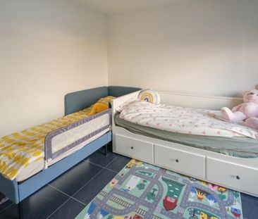 Appartement te huur in Gent - Foto 3