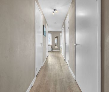 Kalvermarkt 12-C, Uilebomen, 2511CB, Den Haag - Photo 3