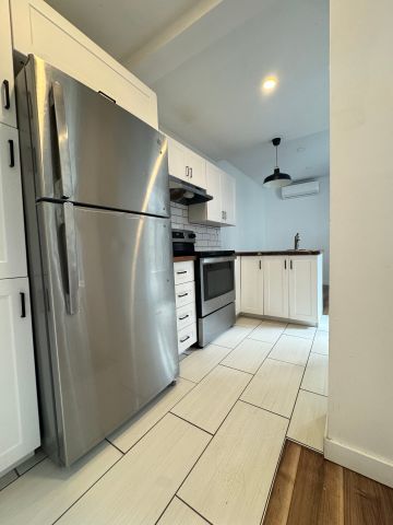 2020 Rue Atateken, Montréal (Ville-Marie), H2L3L8 - Photo 2