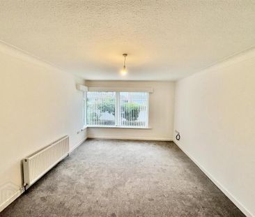 26 Ballymaconnell Road South, Bangor, BT19 6DG - Photo 4