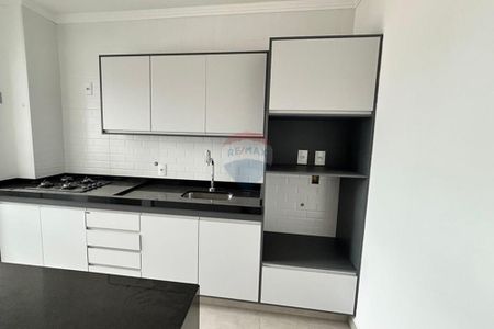 Apartamento para alugar com 70 metros no Jardim do Sul ao lado da USF - Bragança Paulista - São Paulo - Foto 5