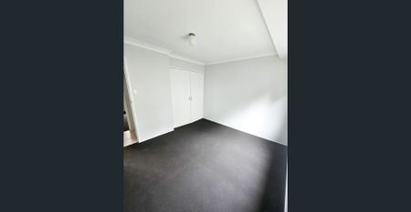 Beautifully Updated Family Home in a Prime Location - Photo 3