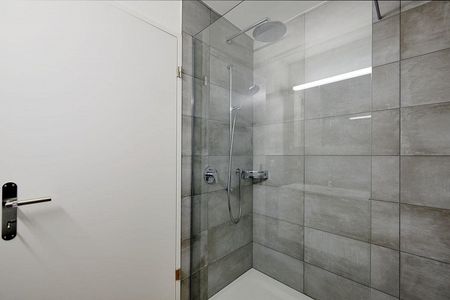 Ihr neues Zuhause - Photo 4