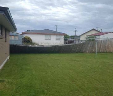 WARM, COSY, IN SOUTHLAND? - Photo 5