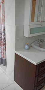 Appartement 4 1/2 haut de gamme à louer - Photo 4