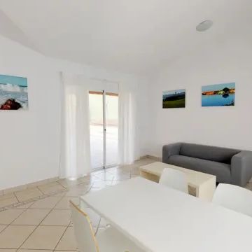 Casa en alquiler en Avenida del Guincho, 4 - Foto 1