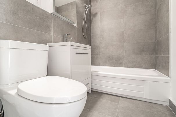 55 Eccleston Drive - Photo 1