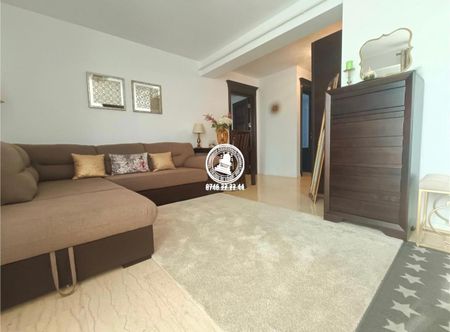 Apartament 2 camere de inchiriat Centru - Fotografie 5
