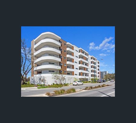 15/2 Rowe Avenue, Rivervale, WA 6103 - Photo 3