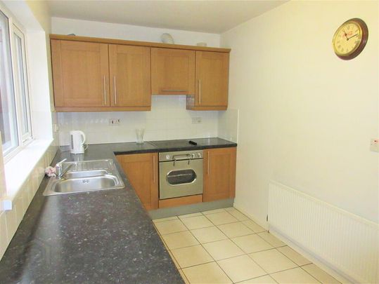 7 Jerusalem Street, University Quarter, Belfast, BT7 1QN - Photo 1