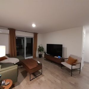 FAMILIAL & SÉCURITAIRE - Photo 2