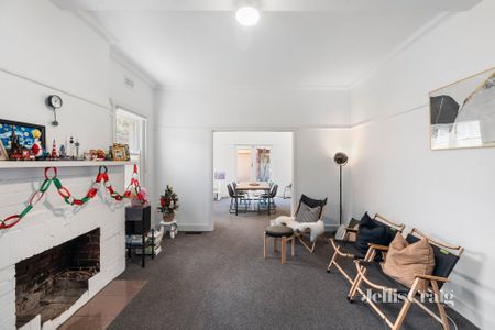 1/56 Leopold St, South Yarra - Photo 3