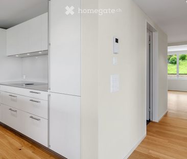 3.5-Zimmerwohnung Titlisstrasse 5 in Muri AG - Photo 6