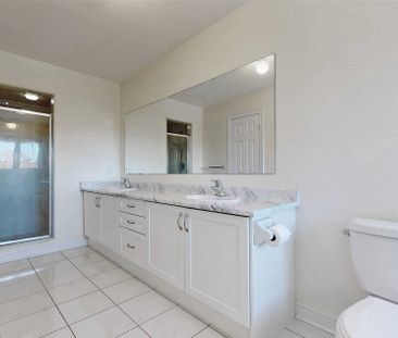 For Lease - 49 Napanee Street, Richmond Hill, Ontario - Photo 1