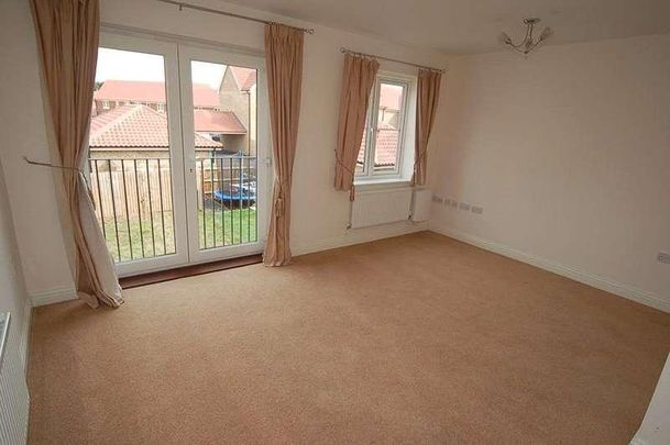 Fir Tree Court, Mildenhall, Bury St. Edmunds, Suffolk, IP28 - Photo 1
