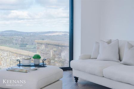 Cross Edge, Oswaldtwistle - Photo 4