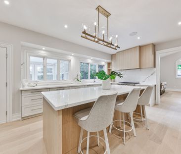 For Lease - 1310 Duncan Road, Oakville, Ontario - Photo 6