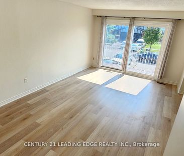 For Lease - 39 Mallard Crescent Unit# Upper, Brampton, Ontario - Photo 6