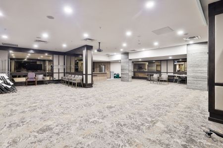 For Lease - 131 Beecroft Road Unit# 908, Toronto, Ontario - Photo 3