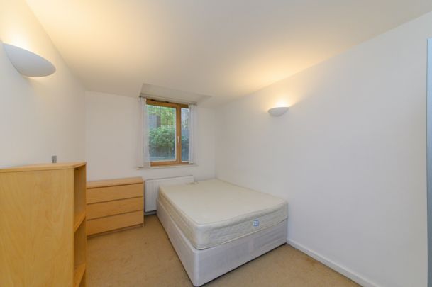 St John's Way, N19 3RQ, Archway - Photo 1