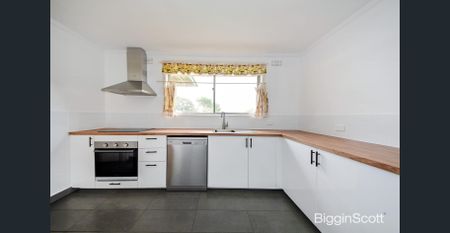 Revitalized Home in a Prime Spot - Photo 2