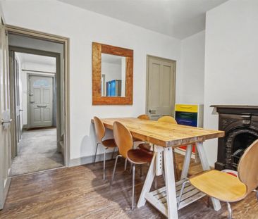 2 Bedroom House to let - Photo 3