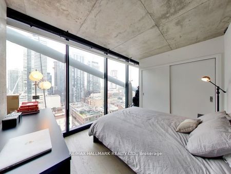 Theatre Park Lofts , #1407 - Photo 4