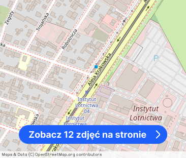 Komfortowe mieszkanie w apartamentowcu. - Zdjęcie 1