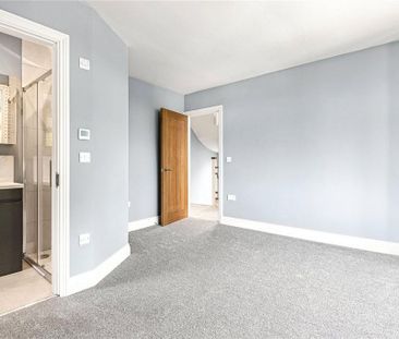 5 bedroom detached house to rent - Photo 6