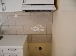 Διαμέρισμα για ενοικίαση - Ιωάννινα, - Photo 4