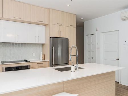 7221 Rue Clark - Photo 4