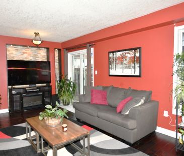 For Lease - 19 Flockhart Road, Cambridge, Ontario - Photo 6