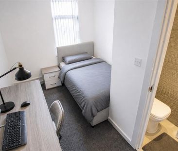 7 bedroom house to rent - Photo 5