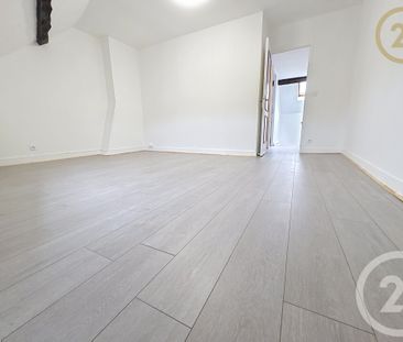Location Appartement 3 pièces 66m² BOLBEC 76210 - Photo 1