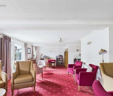 Upper Holland Road, Homehall House, B72 - Photo 5