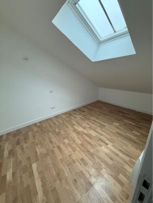 Appartement T3 Maurepas à louer - Photo 1