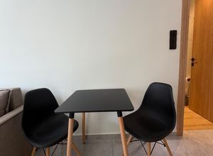 Διαμέρισμα για ενοικίαση - Κέντρο Θεσσαλονίκης, - Photo 4